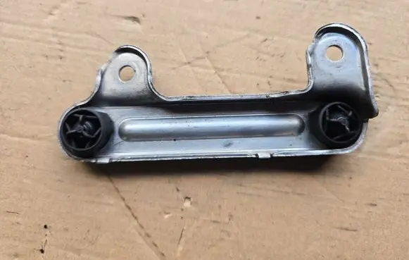 Mercedes-Benz S W221 Other body part A2721412240