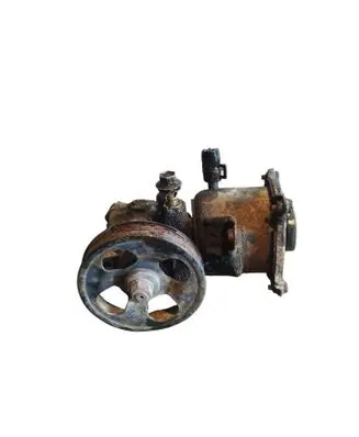 Subaru Forester SF Power steering pump