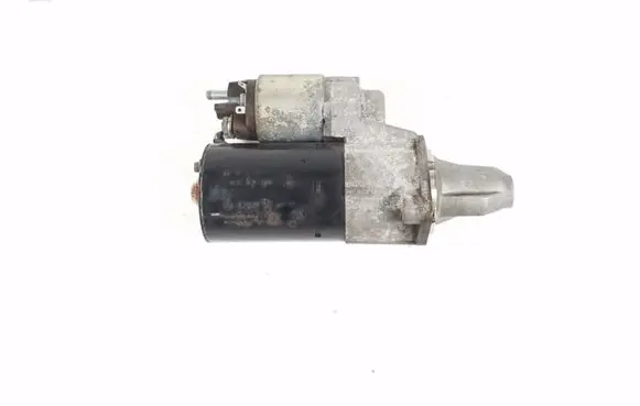 Mercedes-Benz GLK (X204) Starter motor A0061516001