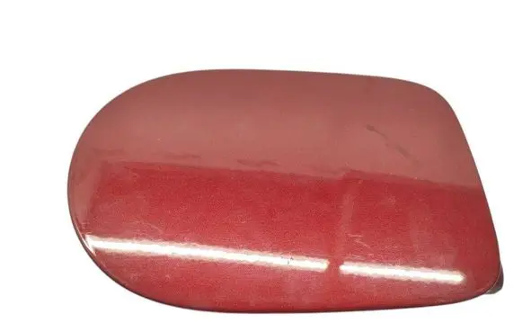 Volvo C30 Fuel tank cap 31217785 P33VC