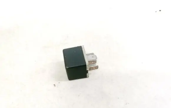 Chrysler Neon I Other relay 056006707 688326