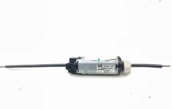 Land Rover Range Rover Sport L320 Seat adjustment motor 404963 368604 060630B