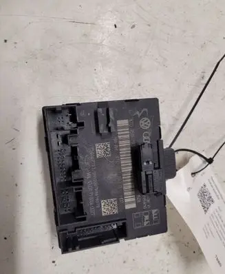 Audi A4 S4 B8 8K Door control unit/module 8T0959793B 8T0959793N
