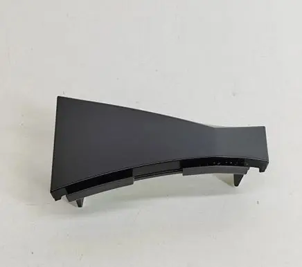 SsangYong Korando Dashboard glove box trim 7655037900
