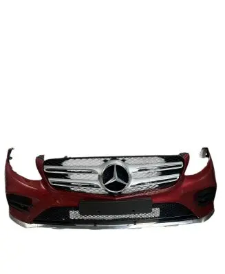 Mercedes-Benz GLC X253 C253 Front bumper