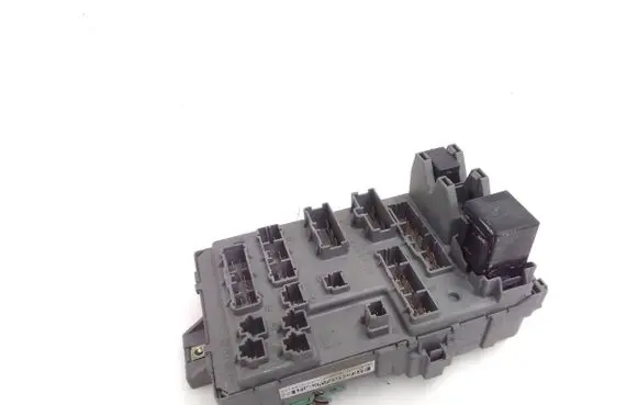 Honda Accord Fuse module 3820AS1CG400