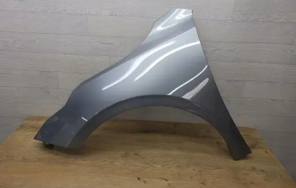 KIA Pro Cee'd III Fender