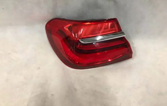 BMW 7 G11 G12 Rear/tail lights H3734296310 7342963 20870103