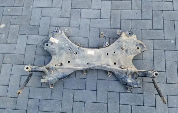 Hyundai Tucson TL Front subframe 54810D7000