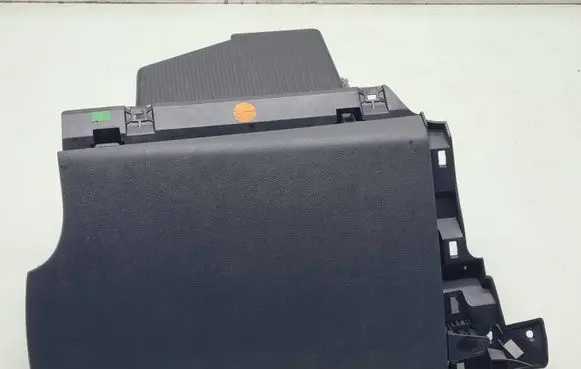 Peugeot 508 Glove box 9686450877