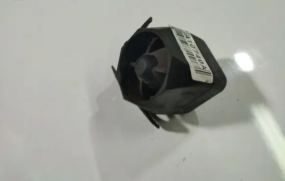 Renault Scenic II - Grand scenic II Alarm system siren BASE50EC