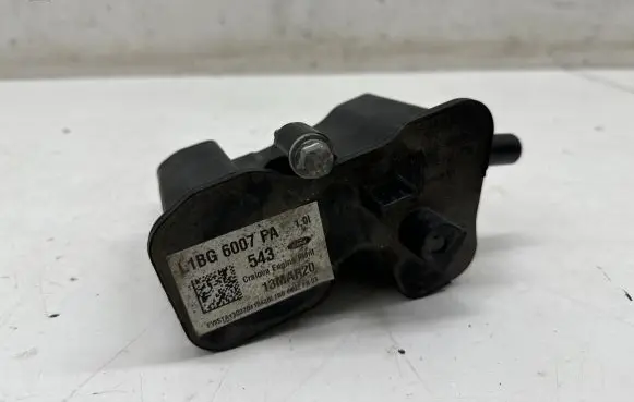 Ford Puma Oil breather separator L1BG6007FA