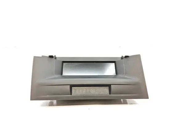 Citroen DS4 Screen/display/small screen 9673952580 NS587152 2150813