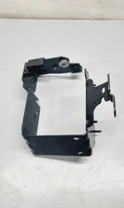 Opel Mokka B Other engine bay part 9826638780