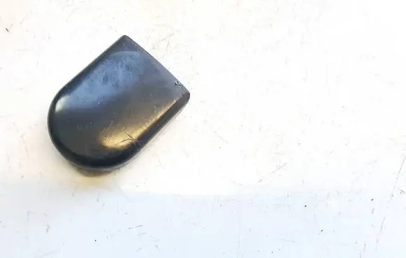 Nissan Leaf I (ZE0) Other interior part