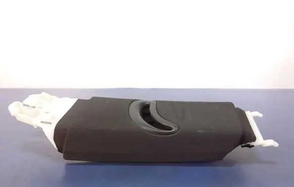 Audi A5 8T 8F Other sill/pillar trim element 8T0867243A