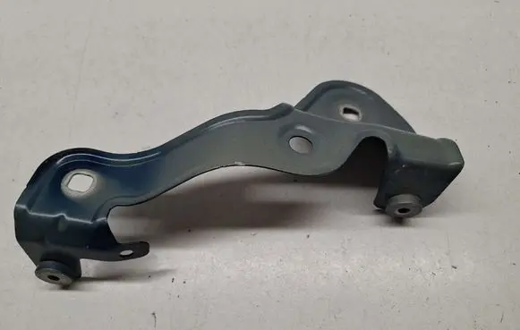 BMW 4 G22 G23 G24 G26 Fender mounting bracket 9466087 7486805 41009466087