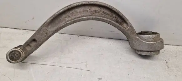 Audi A4 S4 B9 Front control arm 8W0407695B