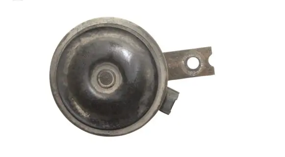Hyundai Santa Fe Horn signal 966102W700