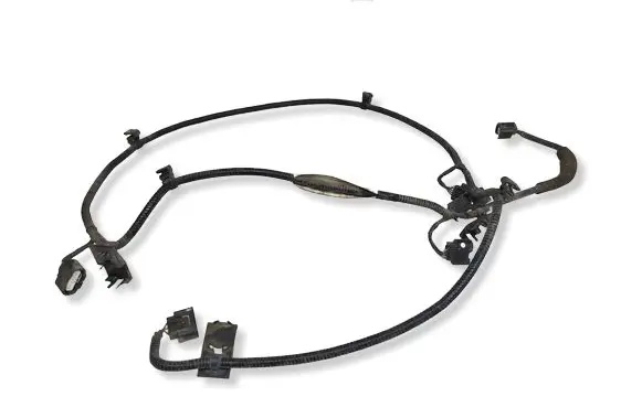 Honda CR-V Parking sensor (PDC) wiring loom 32112T1GG000