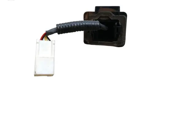 Honda CR-V Reversing camera 39530T0AJ01