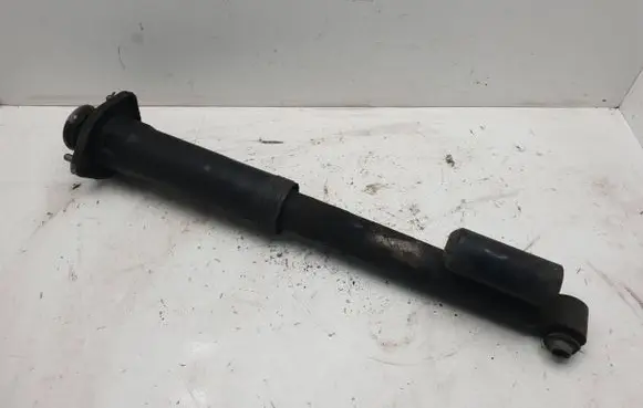 Land Rover Range Rover L322 Rear shock absorber/damper 6753057 LR023580 LR032560