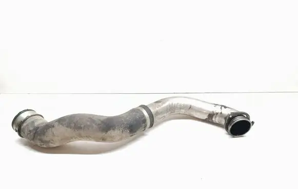 BMW X5 E53 Intercooler hose/pipe 