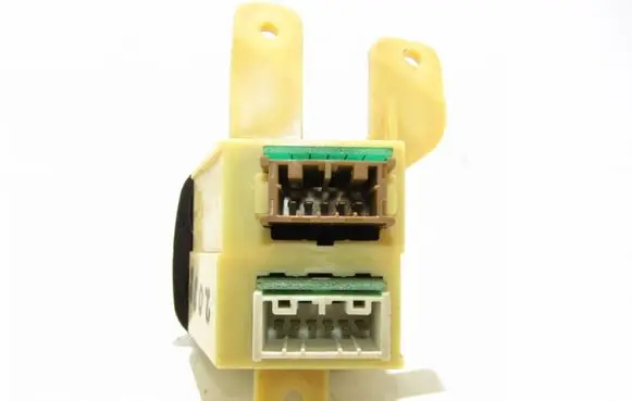 Mazda Xedos 6 Fog light switch 