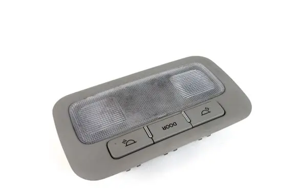 Hyundai ix 55 Rear seat light 926203j000