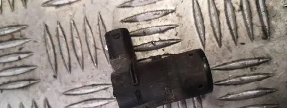 BMW 5 E60 E61 Parking PDC sensor 6989091