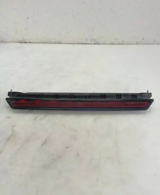Volkswagen PASSAT B5.5 Third/center stoplight 3B9945097A