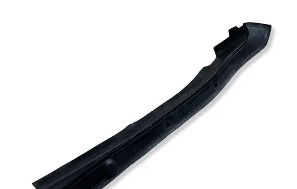 BMW 4 F32 F33 Other exterior part 7264273 10808611