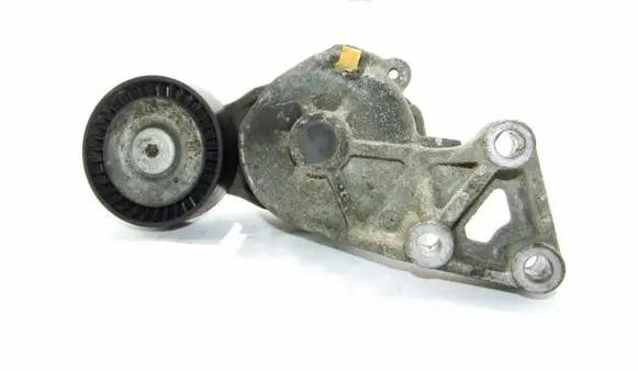 Volkswagen Transporter - Caravelle T5 Alternator belt tensioner 038903315