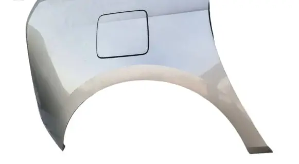 BMW i3 Fender