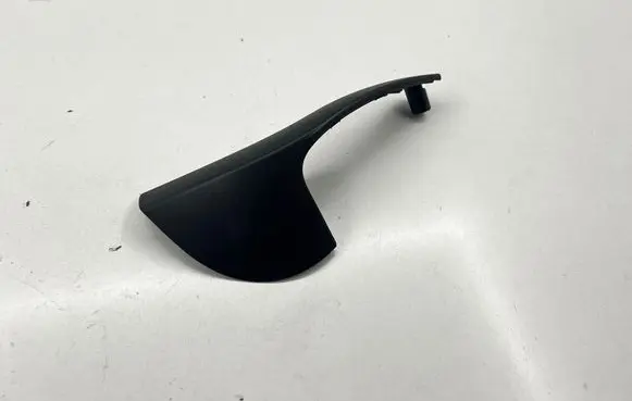 Seat Altea Other interior part 5P0867197