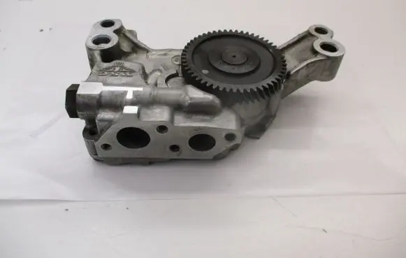 Ford Ranger Oil pump 