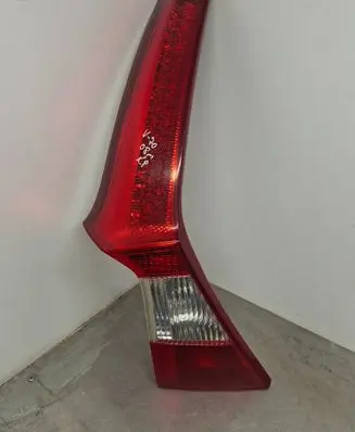 Volvo V70 Tailgate rear/tail lights 30678545 30678547