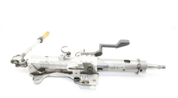 KIA Sorento Steering rack mechanical part 