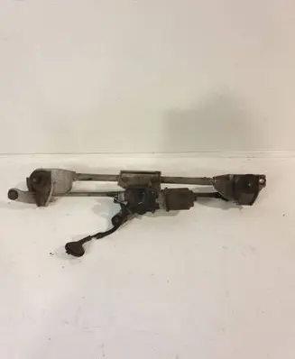 Nissan Pathfinder R51 Front wiper linkage 