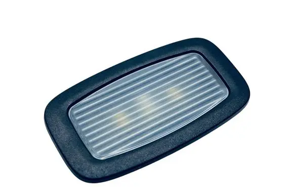 Mercedes-Benz S W222 Other interior light A0009066204