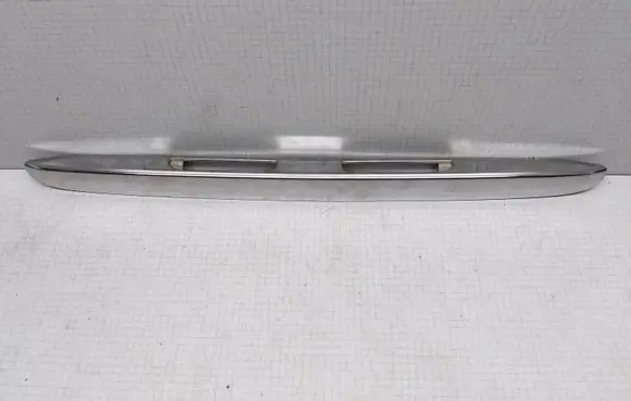 Honda Civic Number plate light 74890S5A0030