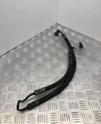 BMW X6 E71 Power steering hose/pipe/line P678703601