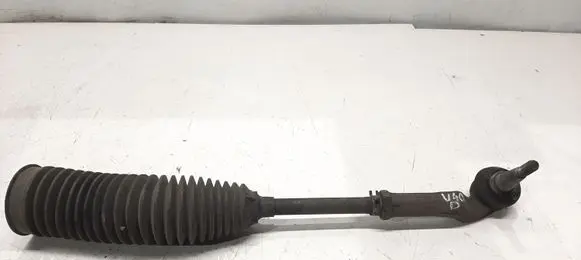 Volvo V40 Steering tie rod 31317533 31317781 31317782