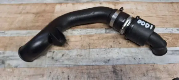 Ford Transit - Tourneo Connect Intercooler hose/pipe 2T1Q9F796A 700015BHZ3A 2T1Q9F764AA