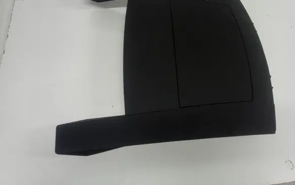 Peugeot 4007 Glove box set 