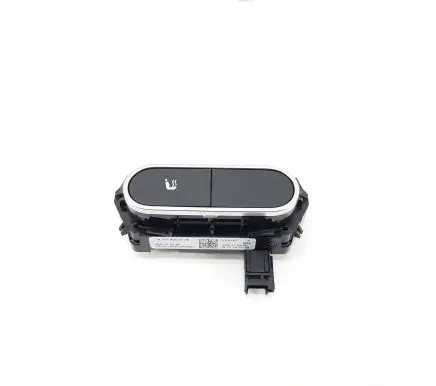 Mercedes-Benz A W177 Seat heating switch A1779056700