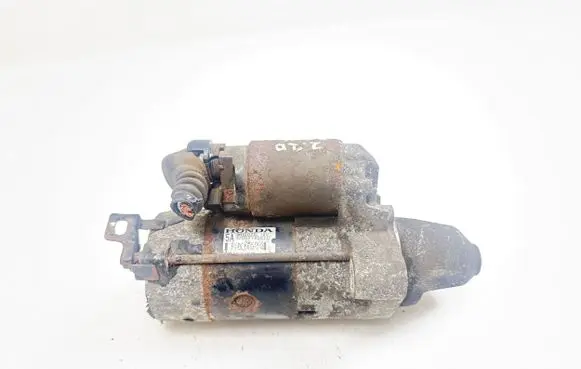 Honda CR-V Starter motor M002T85871 MHG025