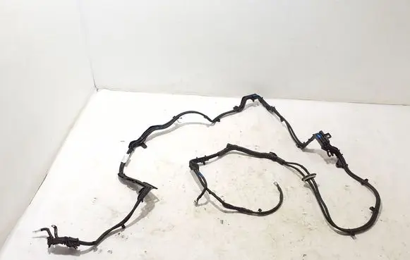 Volvo XC40 Positive cable (battery) 32264816