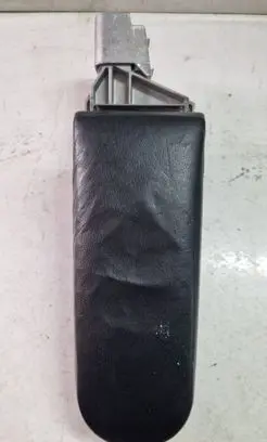 Skoda Octavia Mk1 (1U) Armrest 3B0864209AC