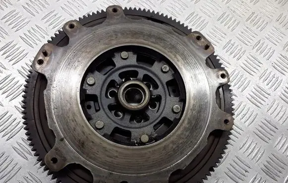 Nissan Primera Flywheel